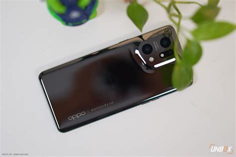 OPPO Find X5 Pro Review Philippines: Improving on .